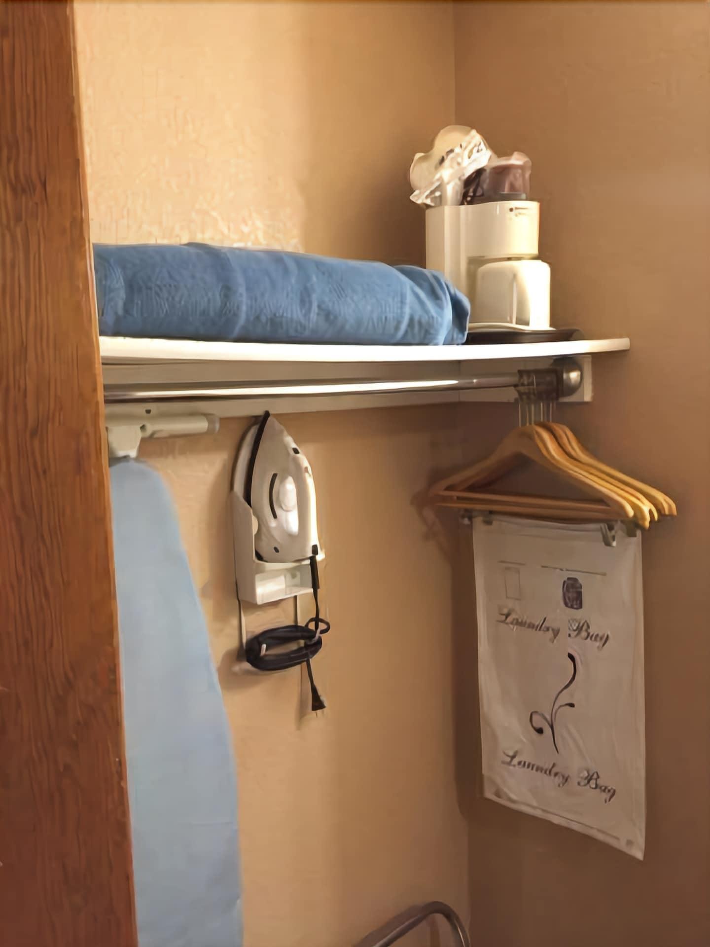 Americas Best Value Inn York Eksteriør billede